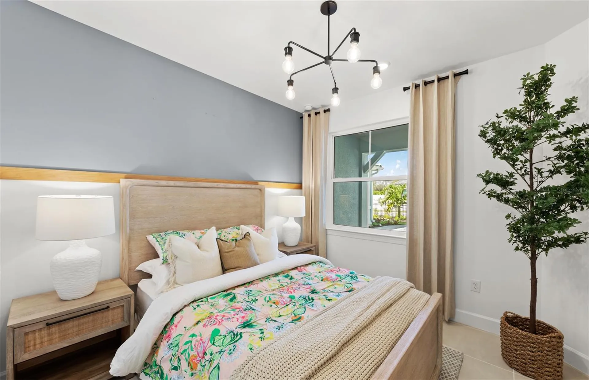 1607 Tavira Place Englewood FL 34223