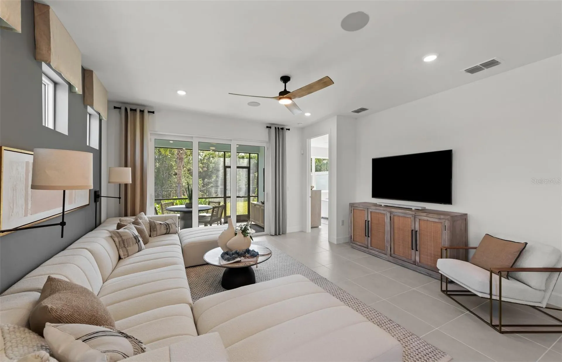 1607 Tavira Place Englewood FL 34223