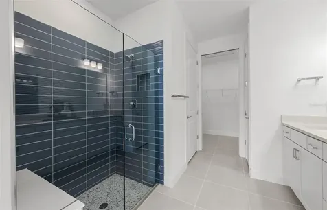 1607 Tavira Place Englewood FL 34223