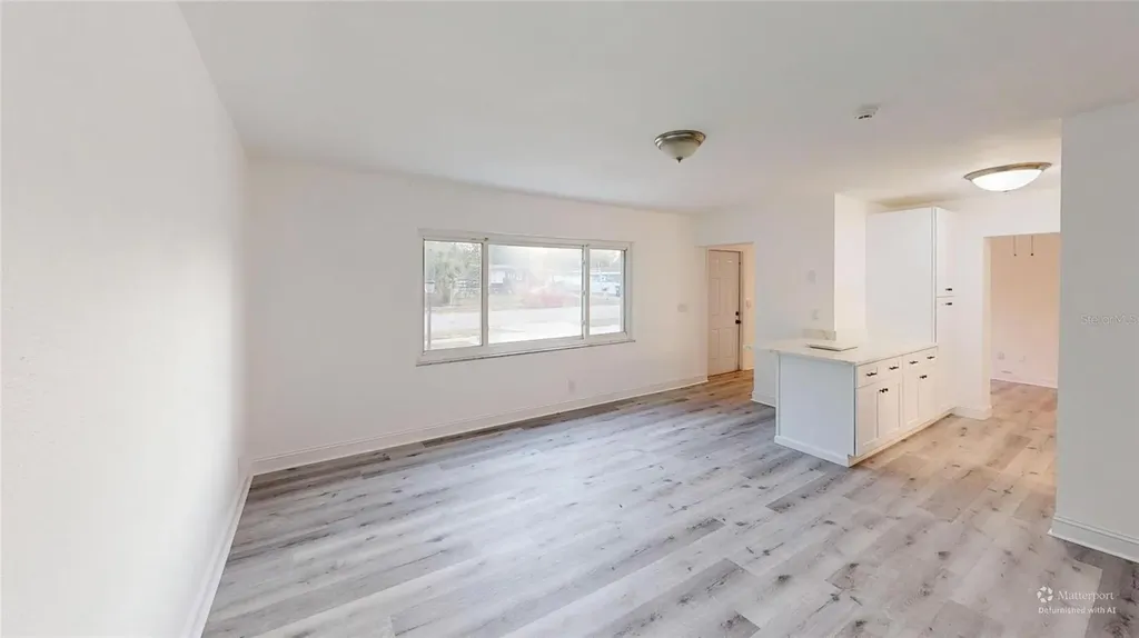 4421 Gandy Circle Tampa FL 33616