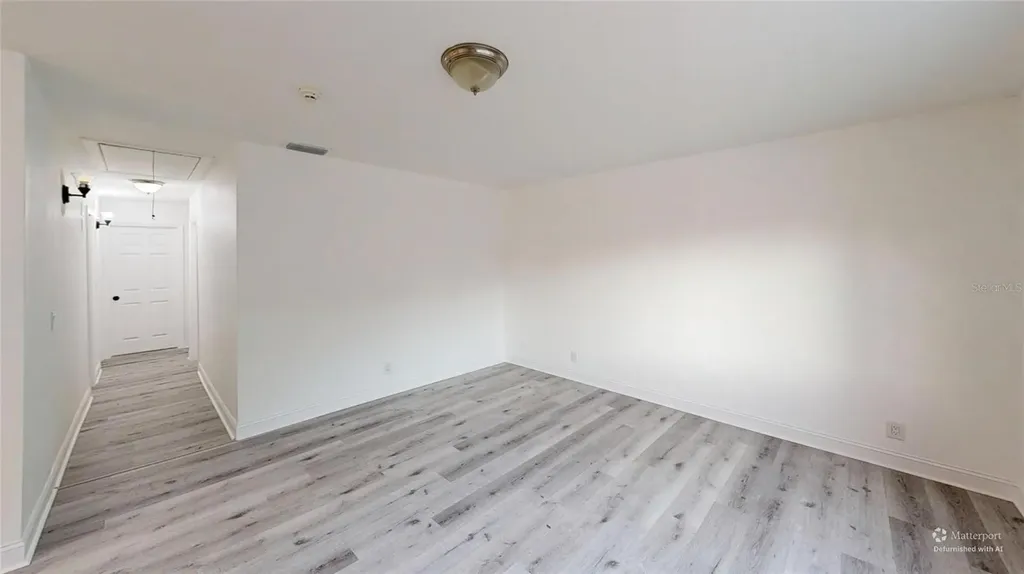 4421 Gandy Circle Tampa FL 33616