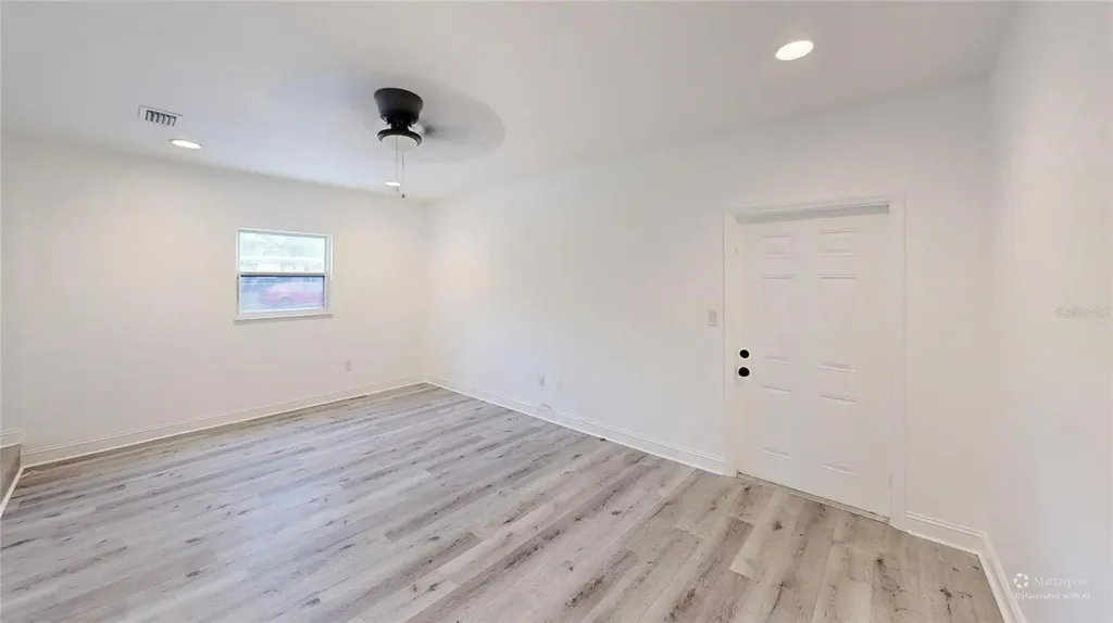 4421 Gandy Circle Tampa FL 33616