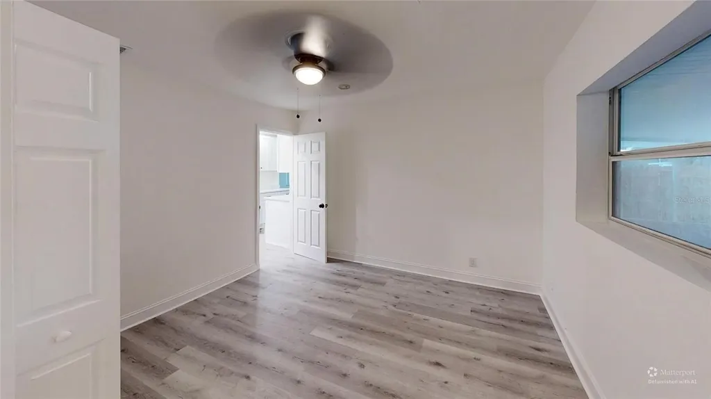 4421 Gandy Circle Tampa FL 33616