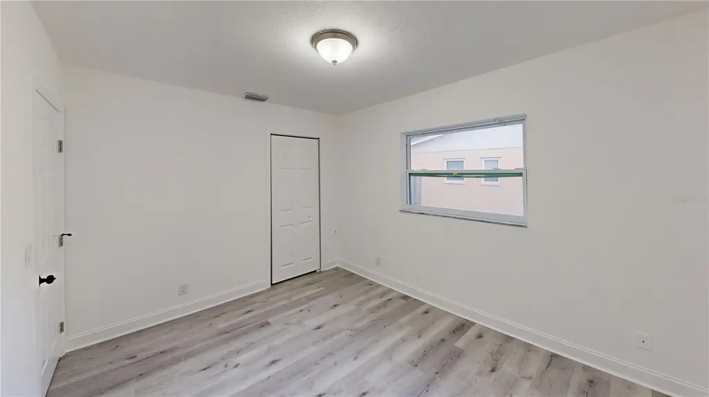 4421 Gandy Circle Tampa FL 33616