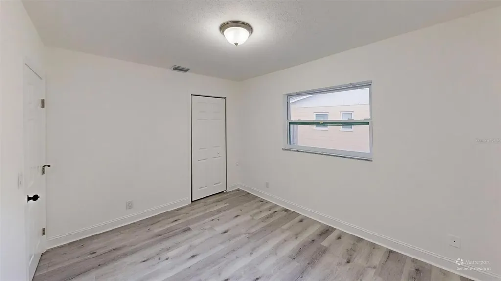 4421 Gandy Circle Tampa FL 33616