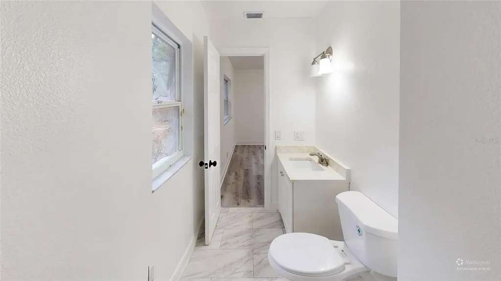 4421 Gandy Circle Tampa FL 33616