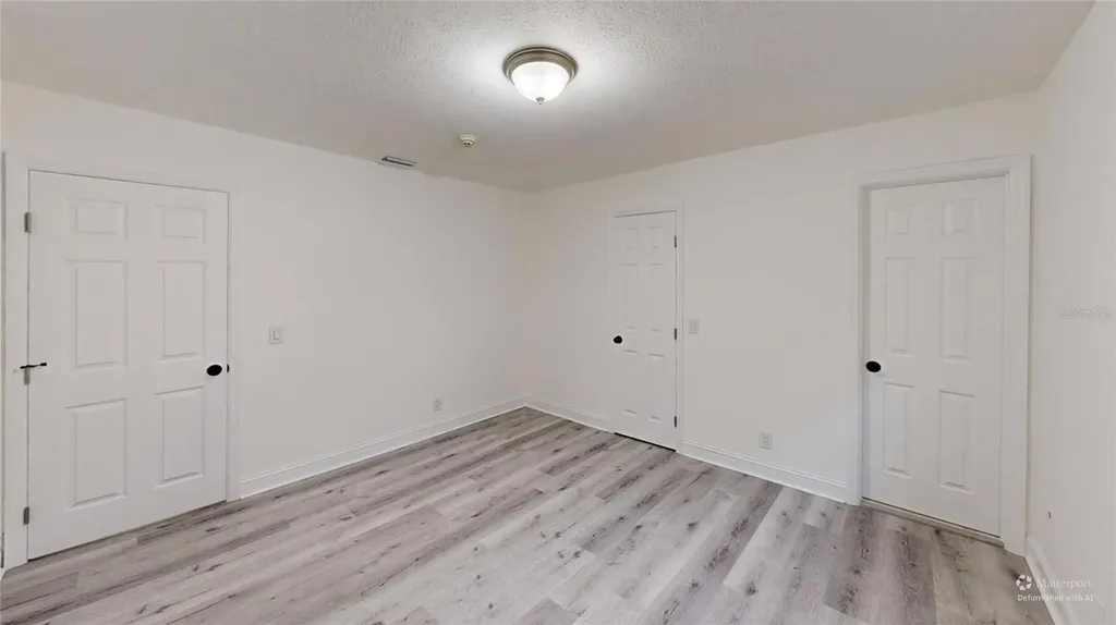 4421 Gandy Circle Tampa FL 33616