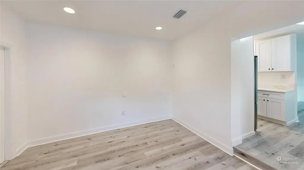 4421 Gandy Circle Tampa FL 33616