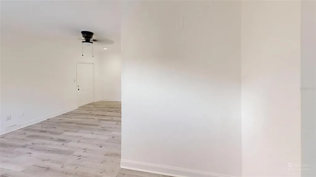 4421 Gandy Circle Tampa FL 33616
