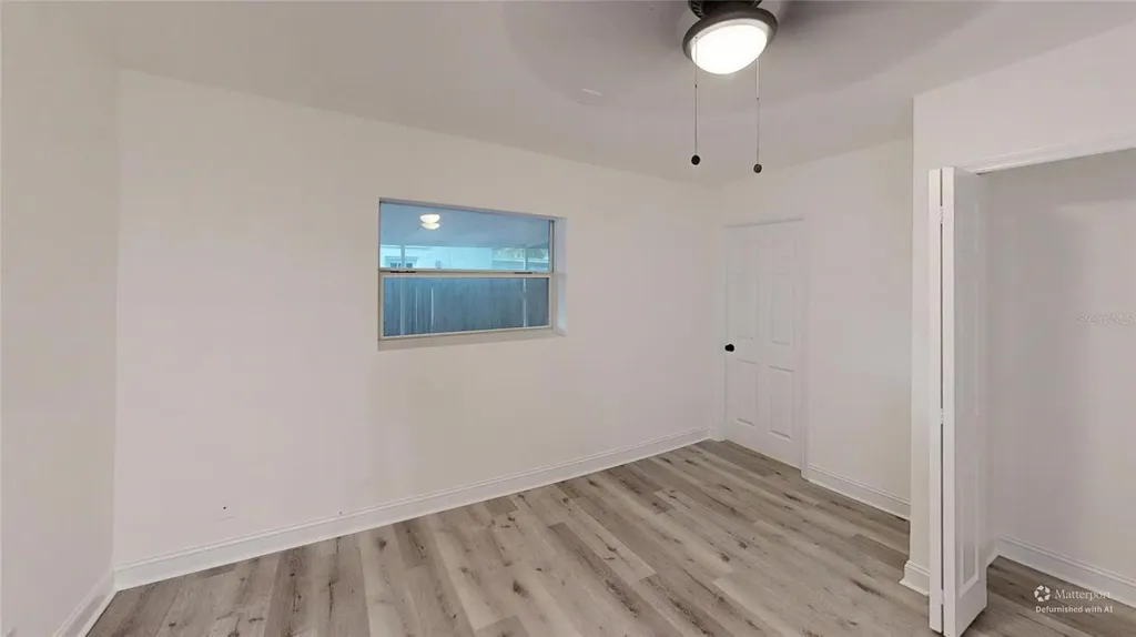 4421 Gandy Circle Tampa FL 33616