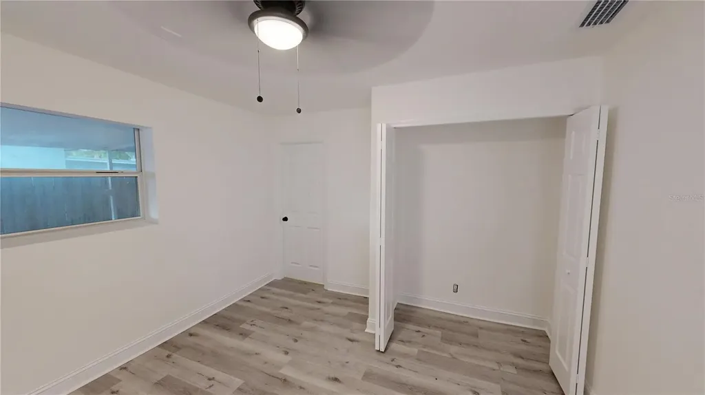 4421 Gandy Circle Tampa FL 33616