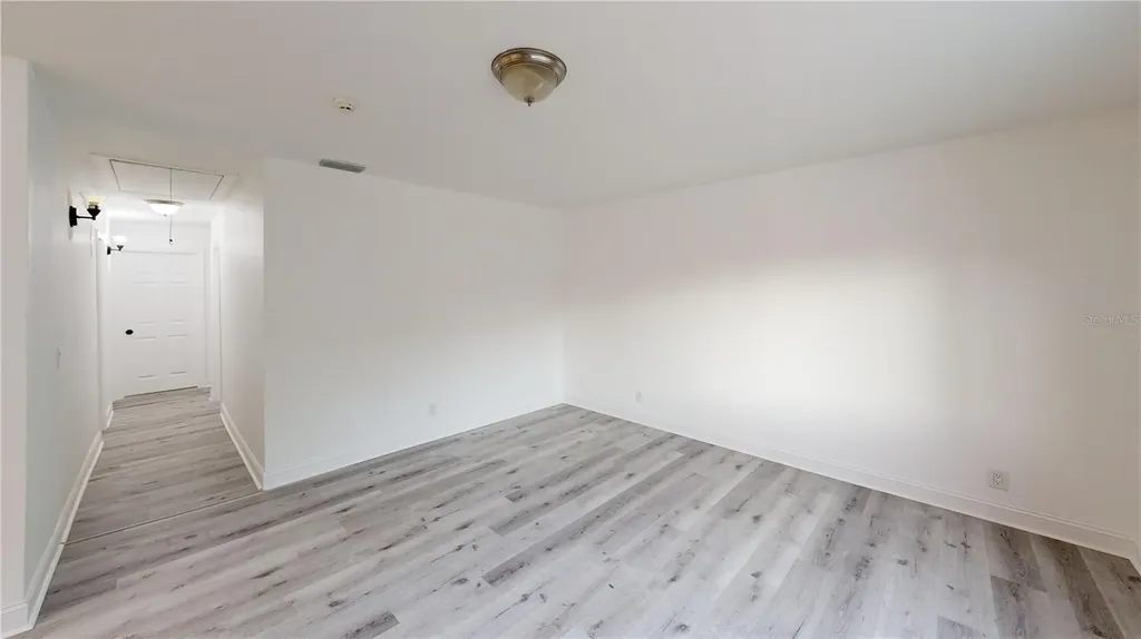 4421 Gandy Circle Tampa FL 33616