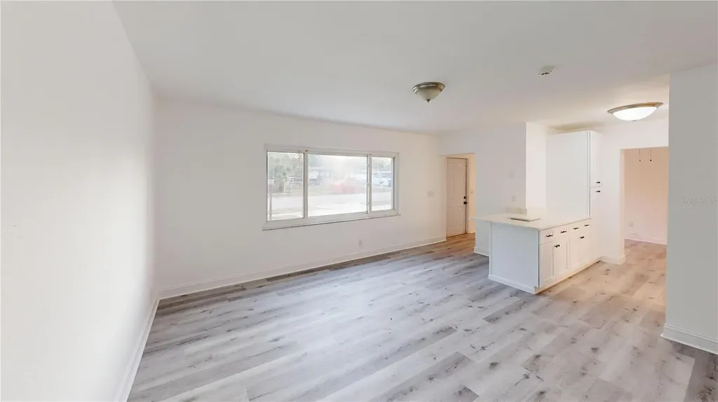 4421 Gandy Circle Tampa FL 33616