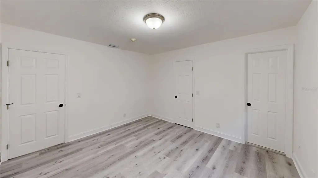 4421 Gandy Circle Tampa FL 33616