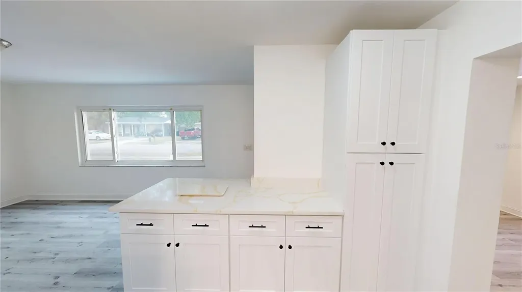 4421 Gandy Circle Tampa FL 33616