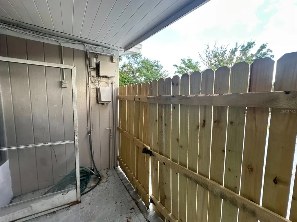 4421 Gandy Circle Tampa FL 33616