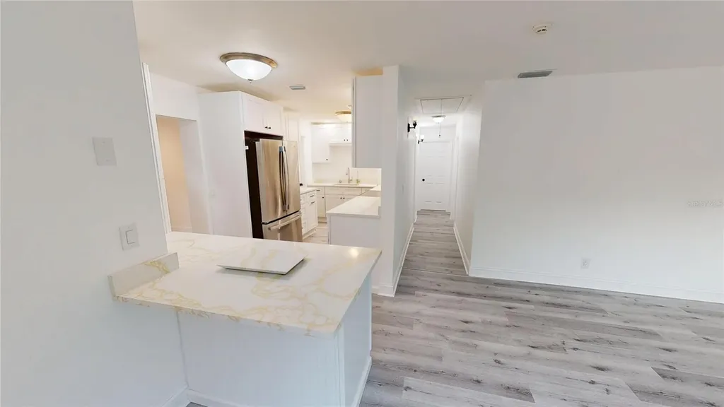 4421 Gandy Circle Tampa FL 33616