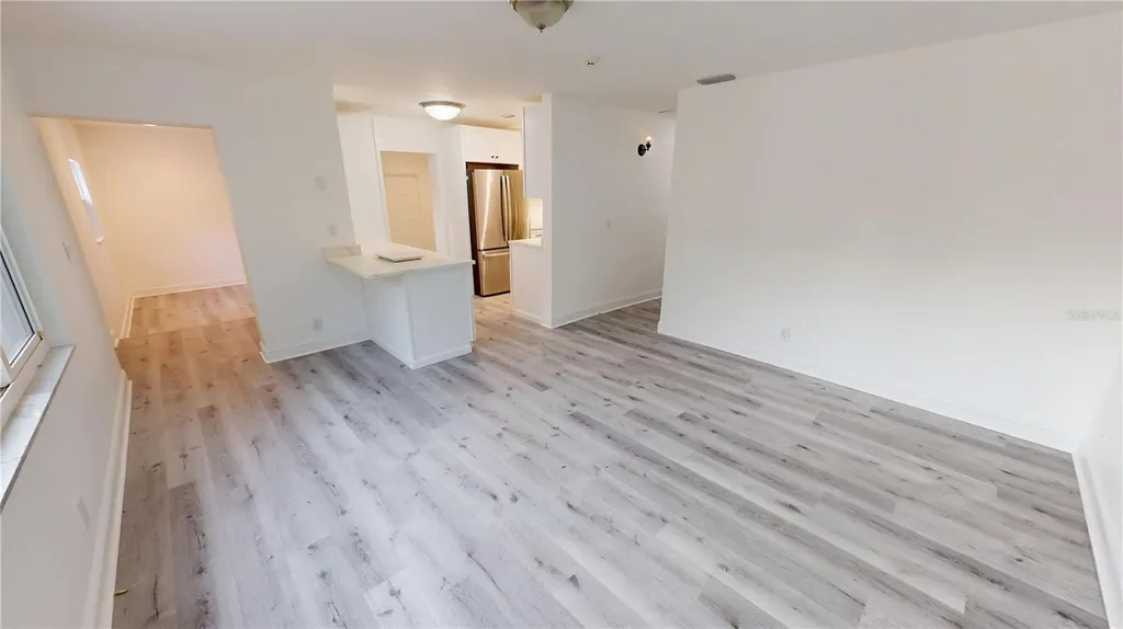 4421 Gandy Circle Tampa FL 33616