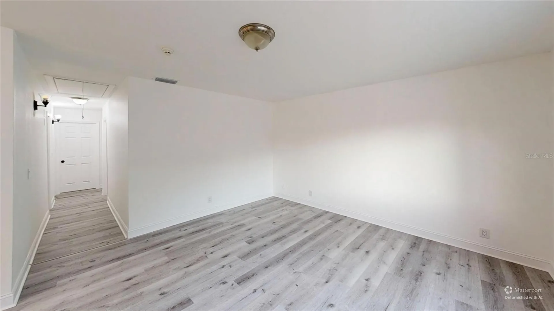 4421 Gandy Circle Tampa FL 33616