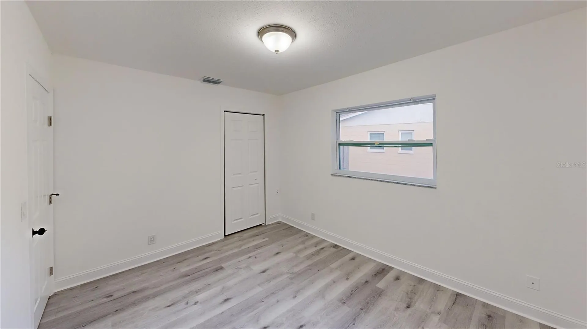 4421 Gandy Circle Tampa FL 33616