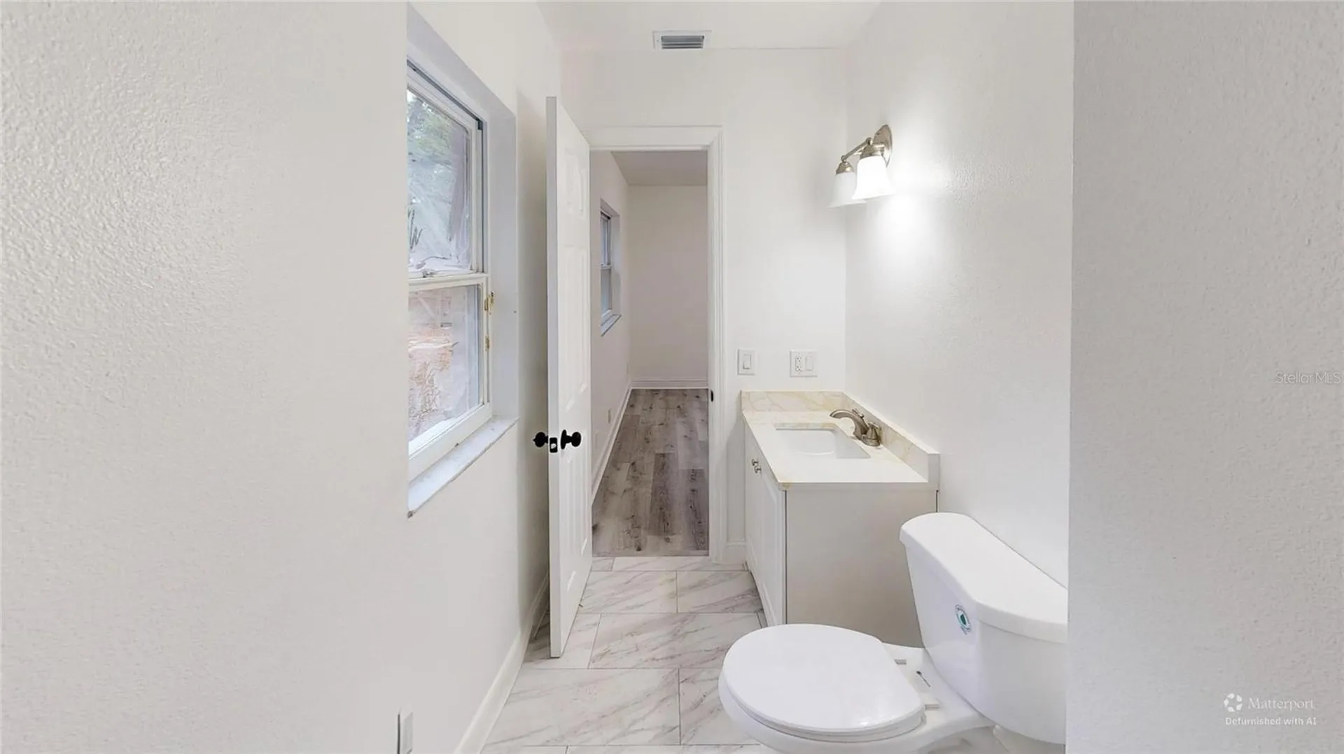 4421 Gandy Circle Tampa FL 33616