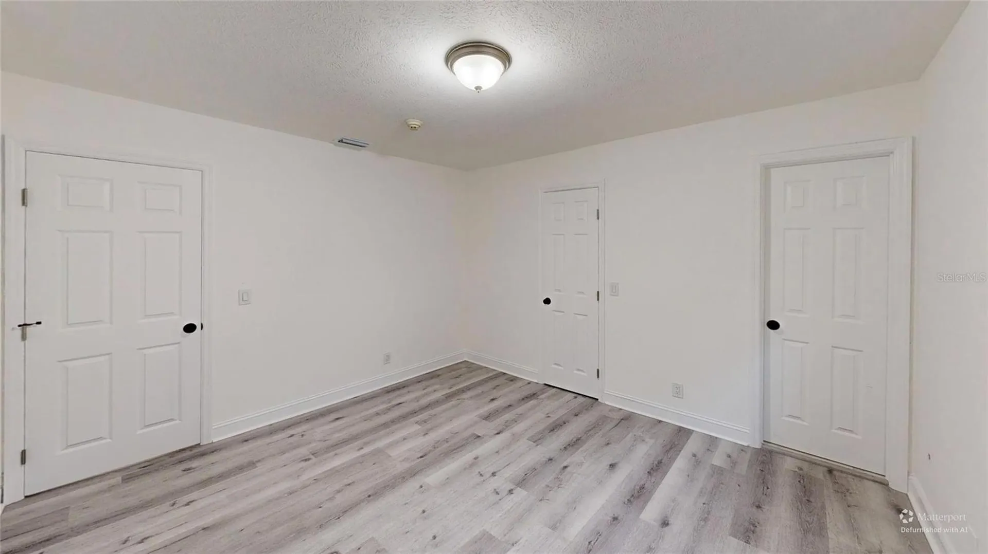 4421 Gandy Circle Tampa FL 33616