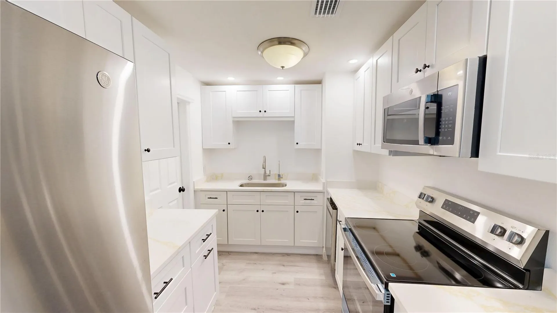 4421 Gandy Circle Tampa FL 33616