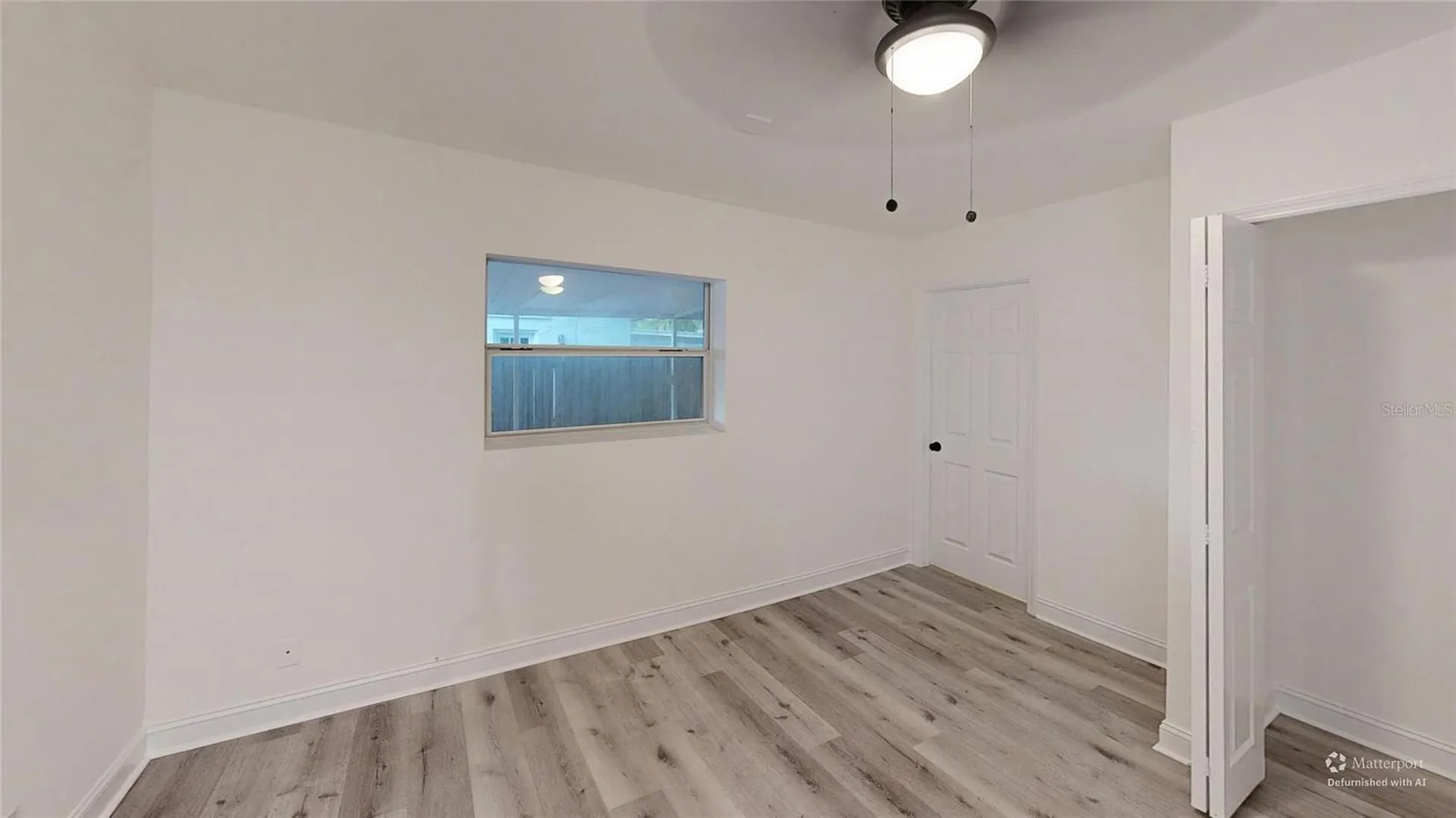 4421 Gandy Circle Tampa FL 33616