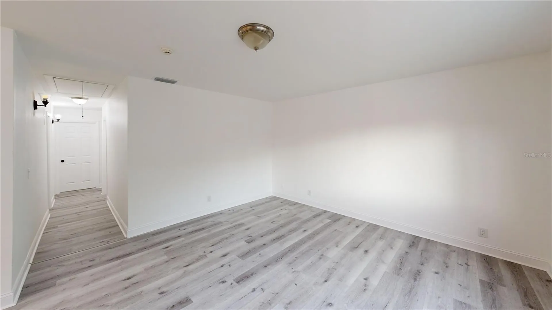 4421 Gandy Circle Tampa FL 33616
