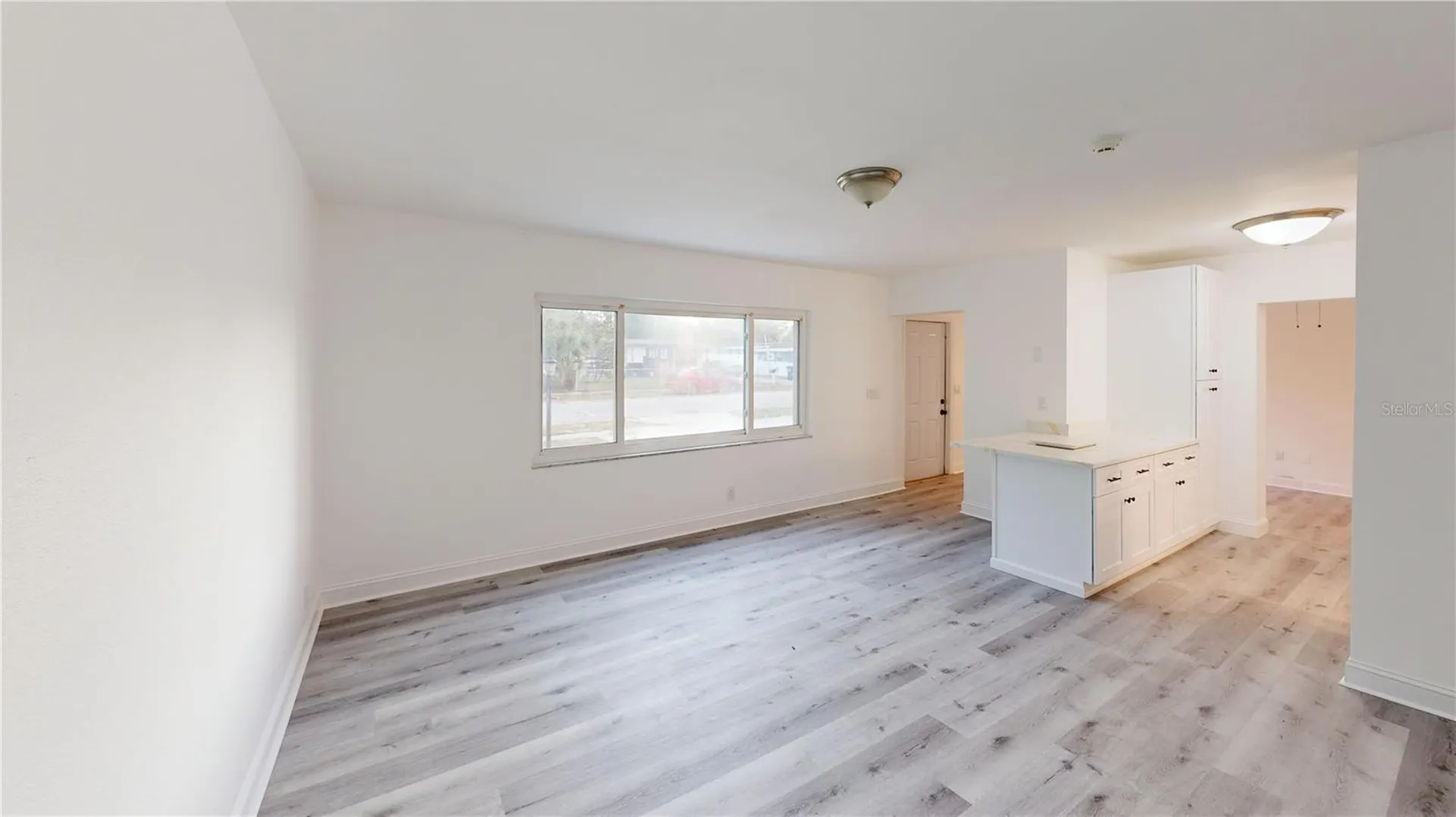 4421 Gandy Circle Tampa FL 33616