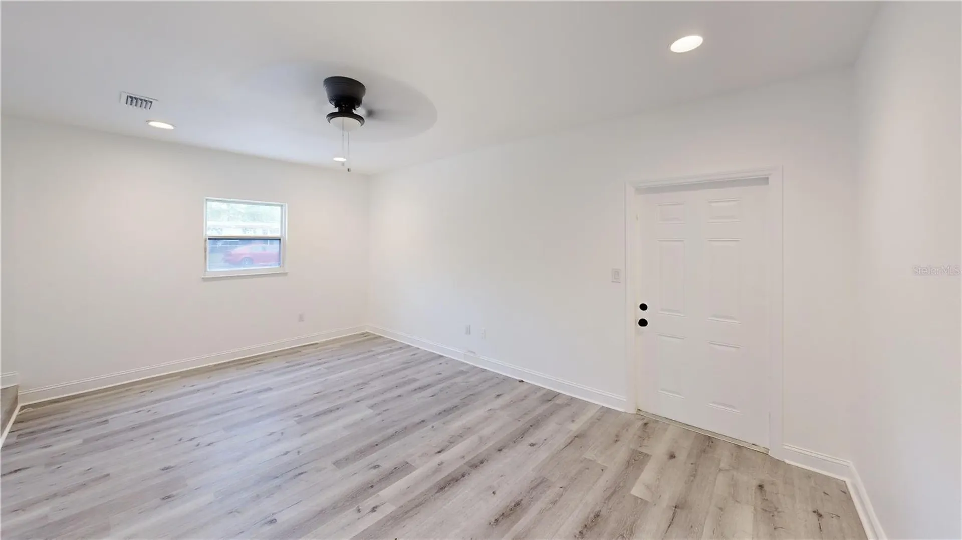 4421 Gandy Circle Tampa FL 33616