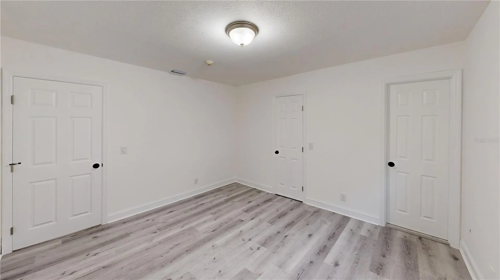 4421 Gandy Circle Tampa FL 33616