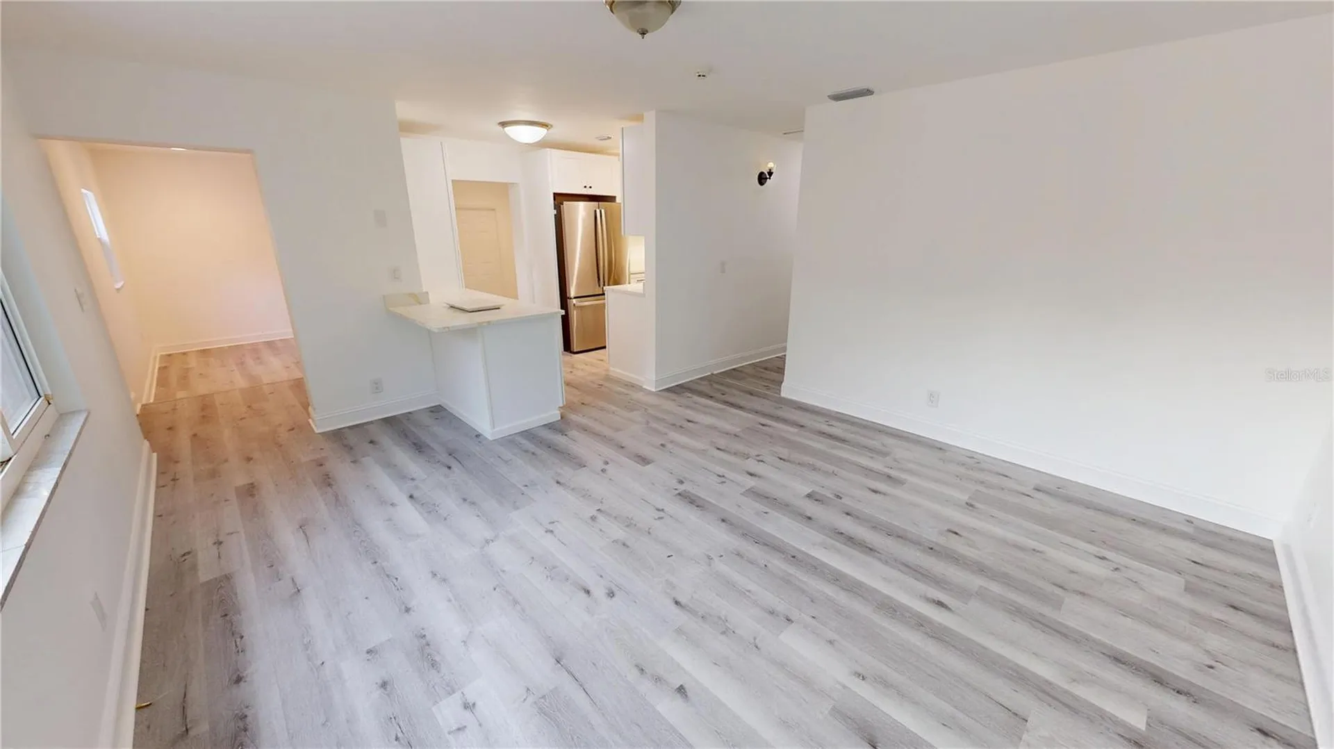 4421 Gandy Circle Tampa FL 33616