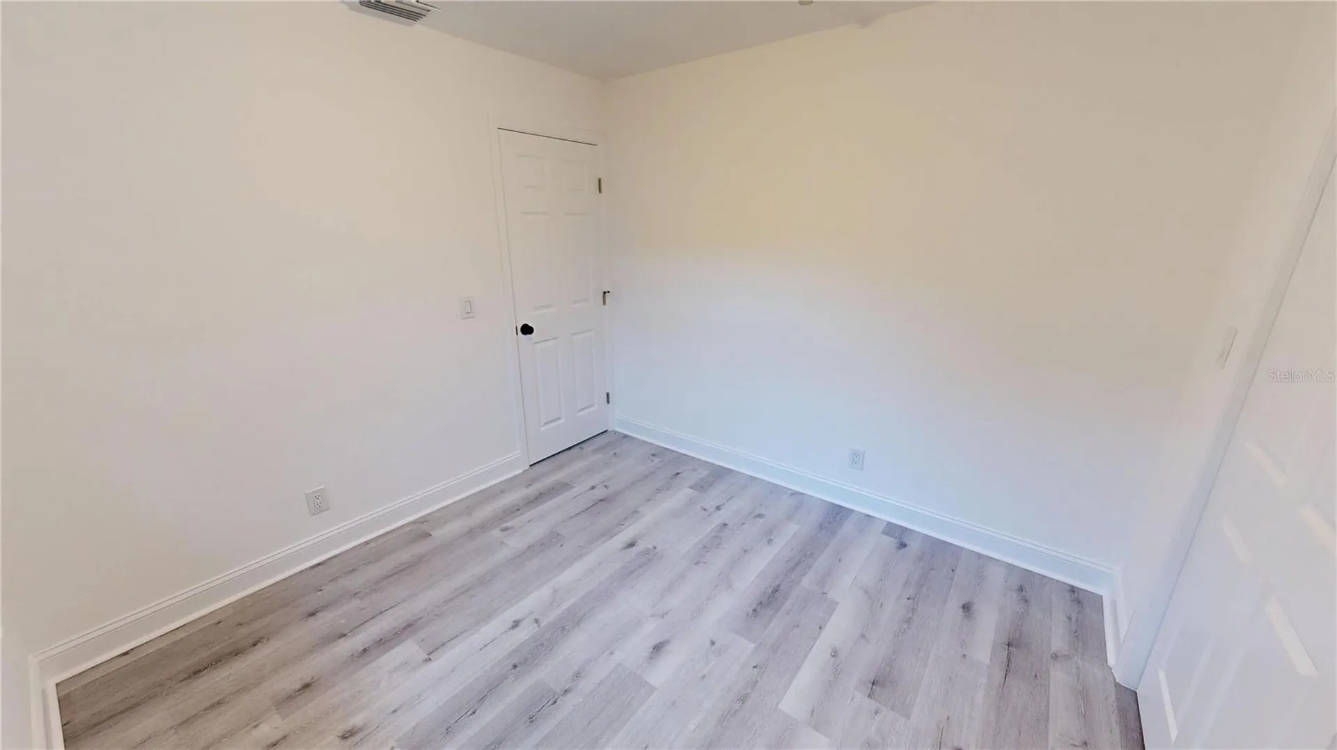 4421 Gandy Circle Tampa FL 33616