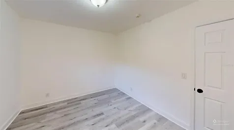 4421 Gandy Circle Tampa FL 33616
