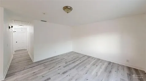 4421 Gandy Circle Tampa FL 33616