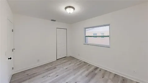 4421 Gandy Circle Tampa FL 33616