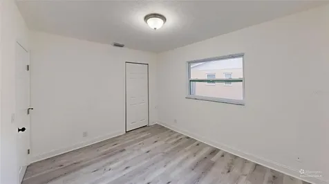 4421 Gandy Circle Tampa FL 33616