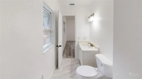 4421 Gandy Circle Tampa FL 33616