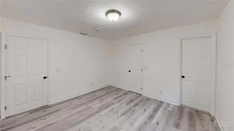 4421 Gandy Circle Tampa FL 33616