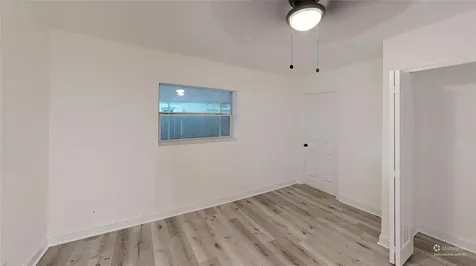 4421 Gandy Circle Tampa FL 33616