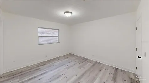 4421 Gandy Circle Tampa FL 33616