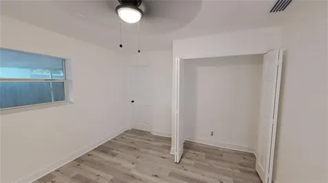4421 Gandy Circle Tampa FL 33616