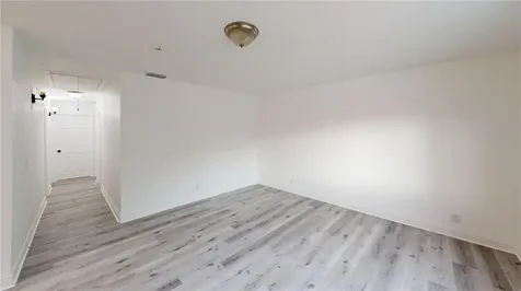 4421 Gandy Circle Tampa FL 33616
