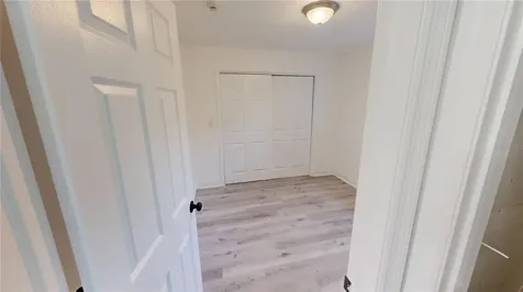4421 Gandy Circle Tampa FL 33616