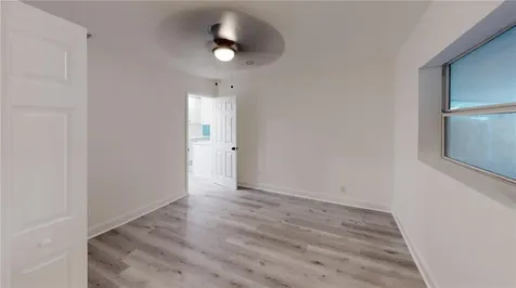4421 Gandy Circle Tampa FL 33616