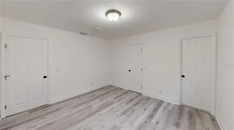 4421 Gandy Circle Tampa FL 33616