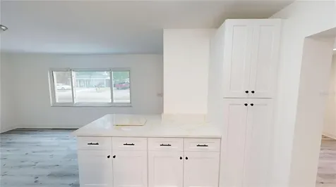 4421 Gandy Circle Tampa FL 33616