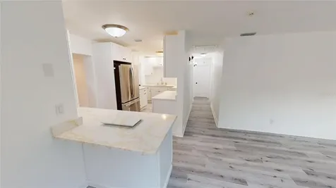 4421 Gandy Circle Tampa FL 33616