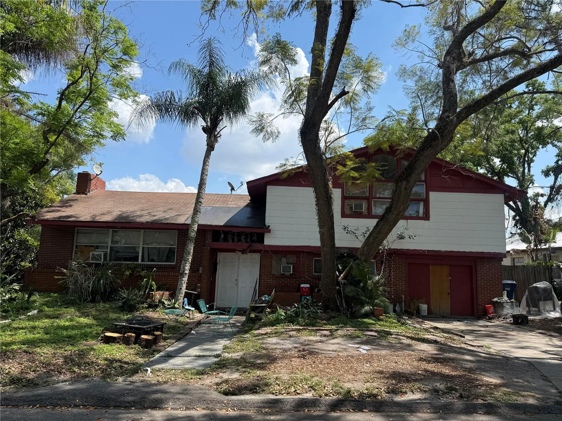 8009 N 13th Street Tampa FL 33604